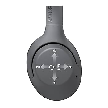 SONY Bluetooth ヘッドホン WH-XB900N ソニー、NCモデル「WH-XB900N」などBluetoothヘッドホン4機種